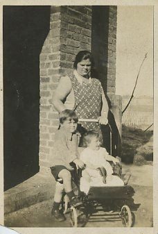 Photos/Comfort Beach.jpg Photos/Comfort Beach.jpg