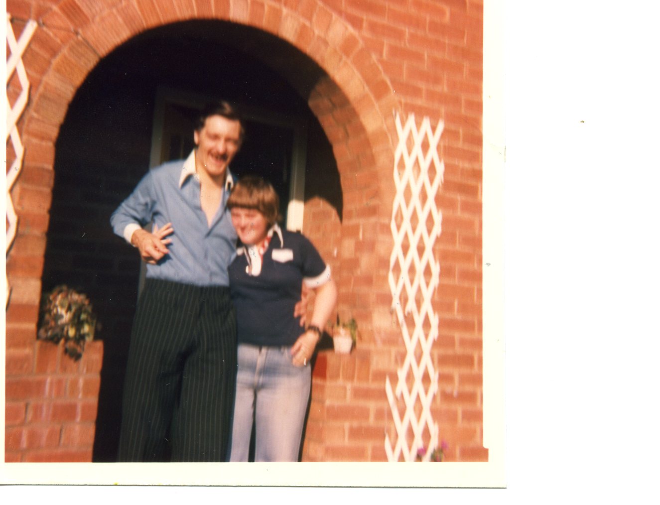 Photos/David & Carol Smith.jpg