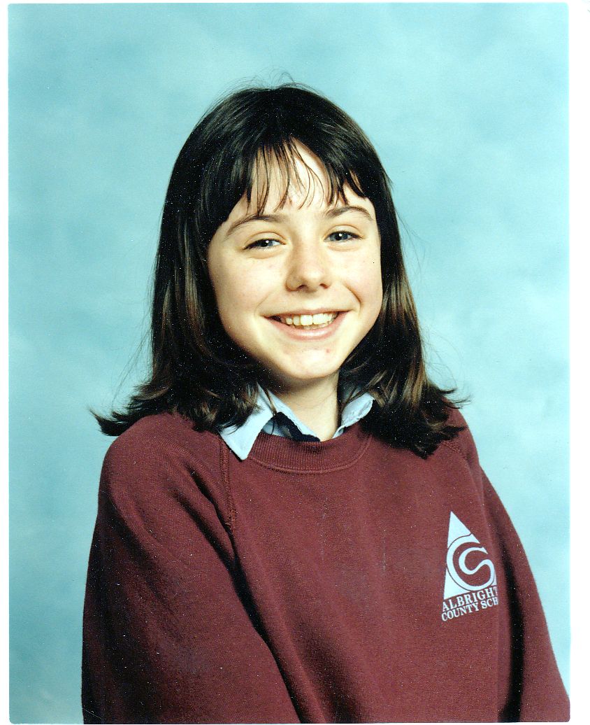 Photos/Kim Tomlinson.jpg Photos/Kim Tomlinson.jpg