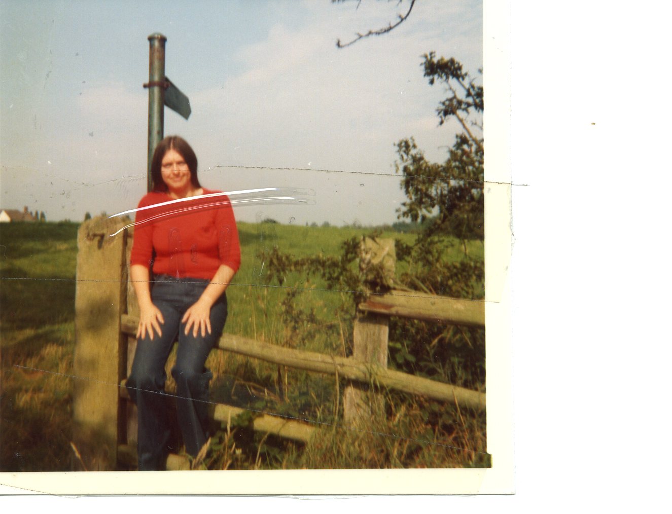 Photos/Patsy.jpg Photos/Patsy.jpg