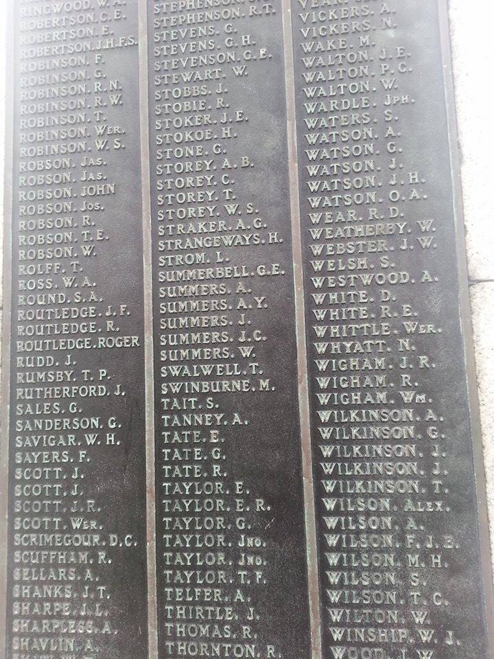Tombstones/Albert Westwood name Blyth cemetary (2).jpg