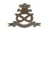 Military service/North Staffs cap badge.jpg